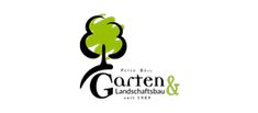 logo-gartenu-landschaftsbau
